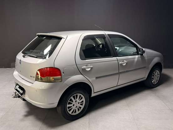 FIAT-PALIO-2007