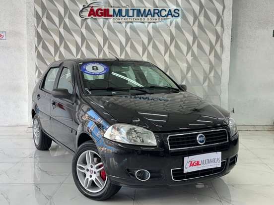 FIAT-PALIO-2007
