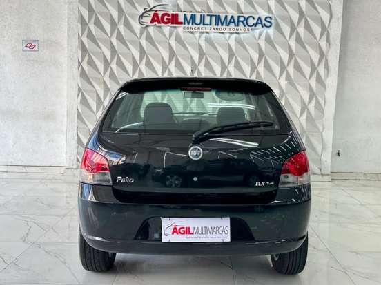 FIAT-PALIO-2007
