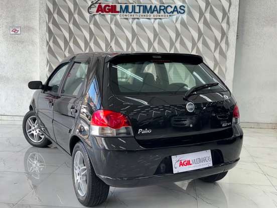 FIAT-PALIO-2007