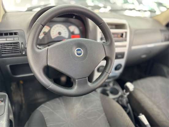 FIAT-PALIO-2007