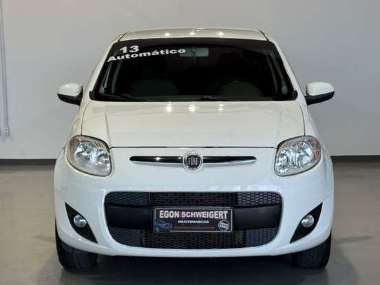 FIAT-PALIO-2012