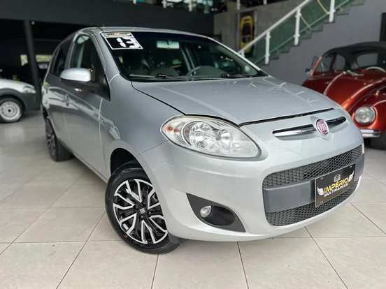 FIAT-PALIO-2013