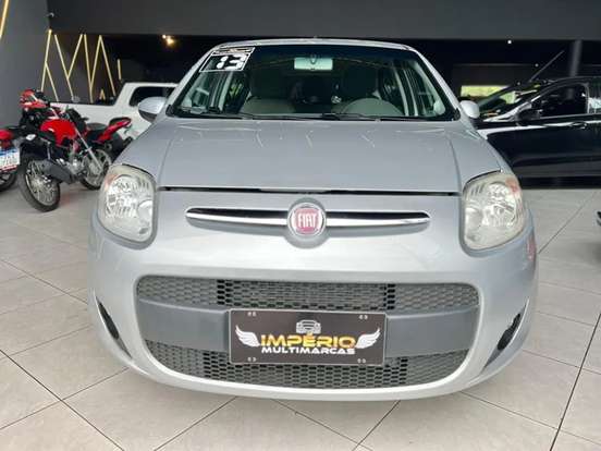 FIAT-PALIO-2013