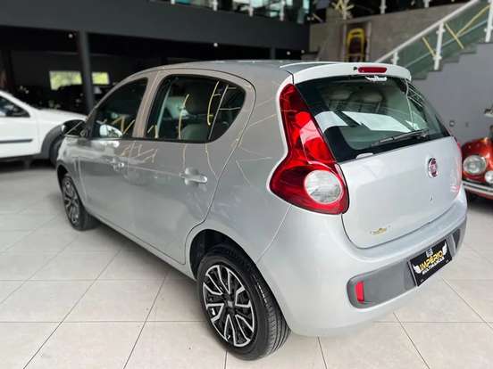 FIAT-PALIO-2013