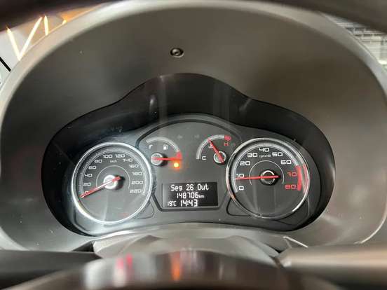 FIAT-PALIO-2013