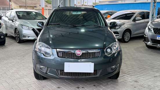 FIAT-PALIO-2014