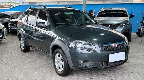 FIAT-PALIO-2014