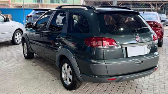 FIAT-PALIO-2014