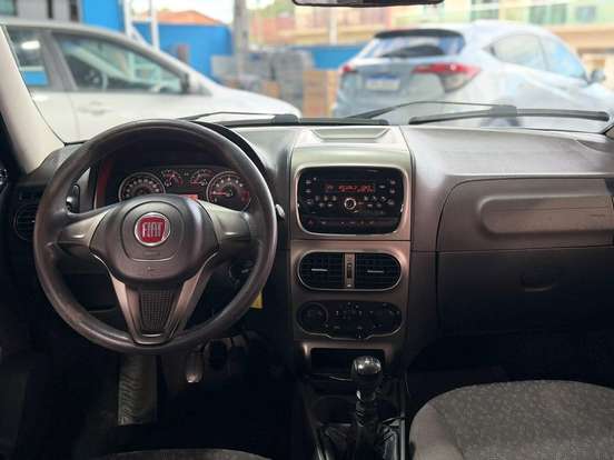 FIAT-PALIO-2014