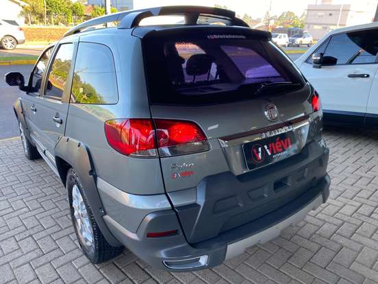 FIAT-PALIO-2012