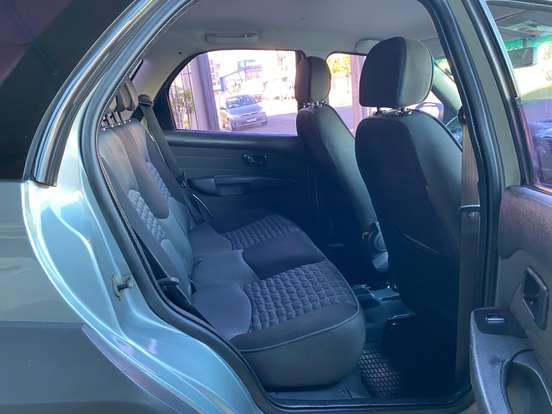 FIAT-PALIO-1.8 MPI ADVENTURE WEEKEND 16V FLEX 4P MANUAL FIAT-PALIO-2012