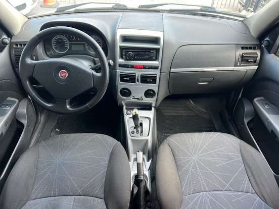FIAT-PALIO-2010