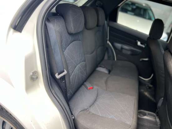 FIAT-PALIO-2010