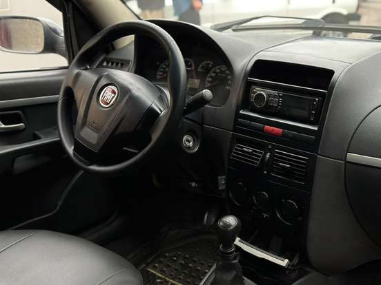 FIAT-PALIO-2006