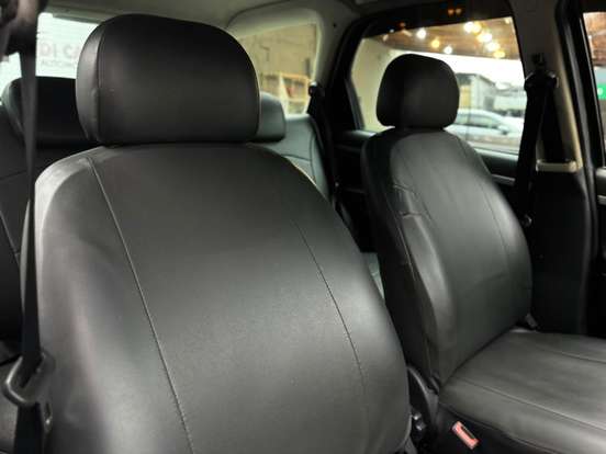 FIAT-PALIO-2006