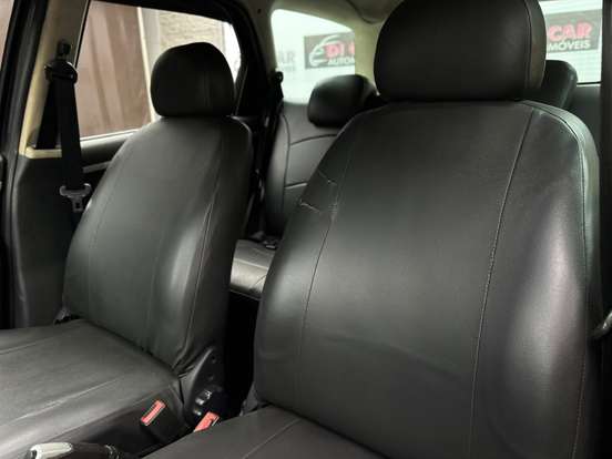 FIAT-PALIO-2006