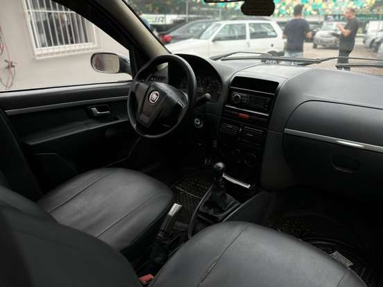 FIAT-PALIO-2006