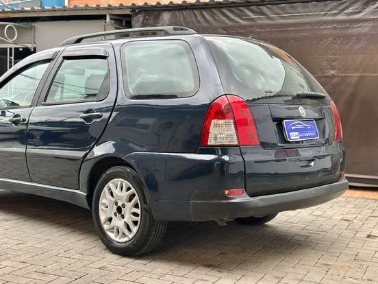 FIAT-PALIO-2006