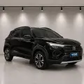 FIAT PULSE 1.0 TURBO 200 FLEX AUDACE CVT FIAT PULSE 1.0 TURBO 200 FLEX AUDACE CVT