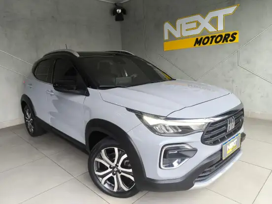 FIAT-PULSE-2021