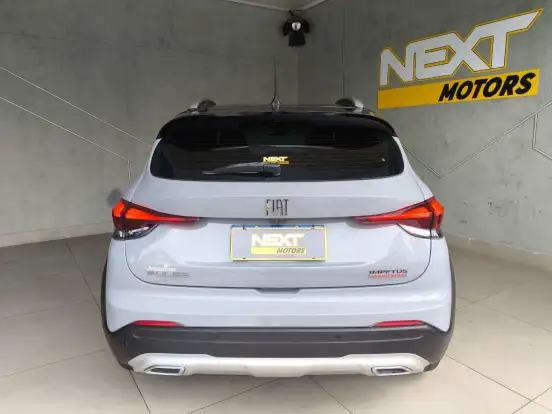 FIAT-PULSE-2021