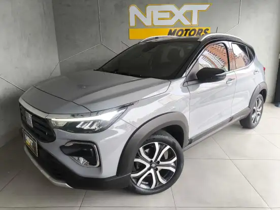 FIAT-PULSE-2021