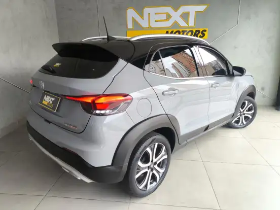 FIAT-PULSE-1.0 TURBO 200 FLEX IMPETUS CVT FIAT-PULSE-2021