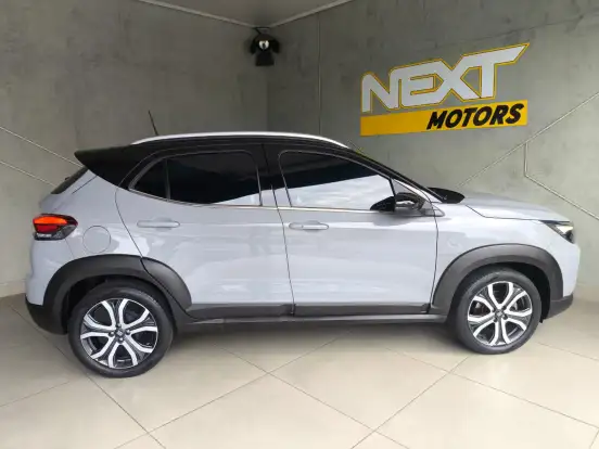 FIAT-PULSE-2021
