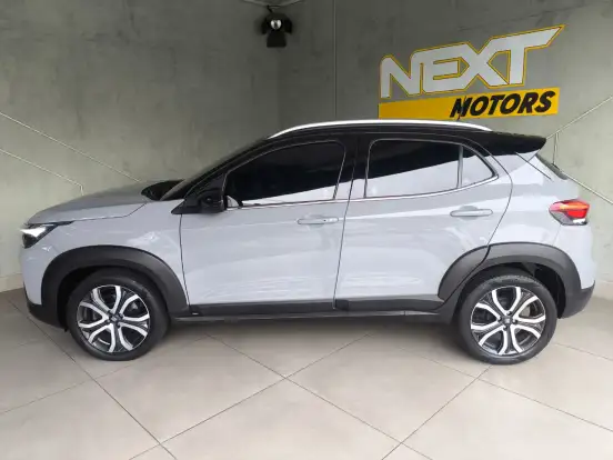 FIAT-PULSE-1.0 TURBO 200 FLEX IMPETUS CVT FIAT-PULSE-2021