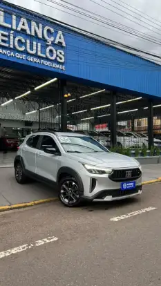 FIAT-PULSE-2025