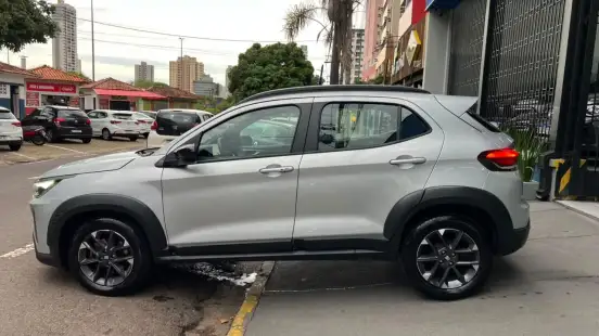 FIAT-PULSE-2025