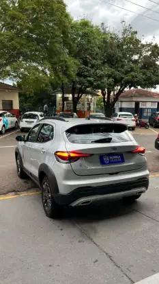 FIAT-PULSE-2025