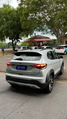 FIAT-PULSE-2025