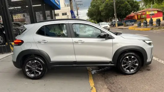 FIAT-PULSE-2025
