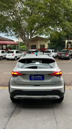 FIAT-PULSE-2025