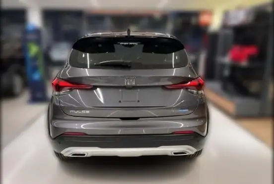 FIAT-PULSE-2026