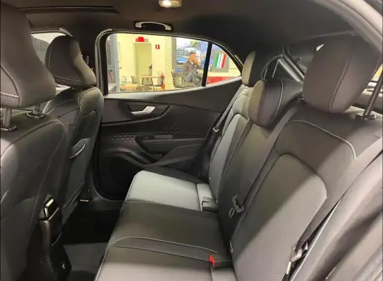 FIAT-PULSE-1.0 TURBO 200 HYBRID AUDACE CVT FIAT-PULSE-2026