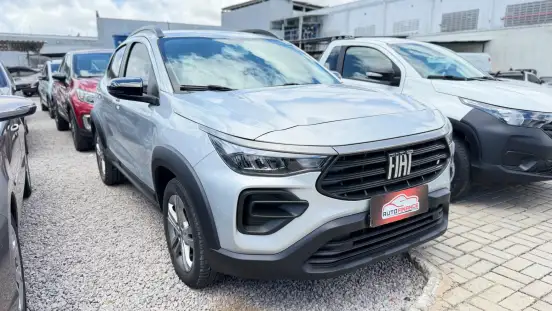 FIAT-PULSE-2024