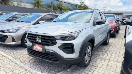 FIAT-PULSE-2024