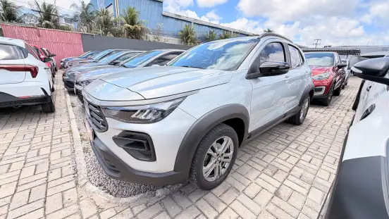 FIAT-PULSE-2024