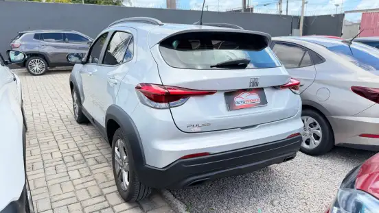 FIAT-PULSE-2024