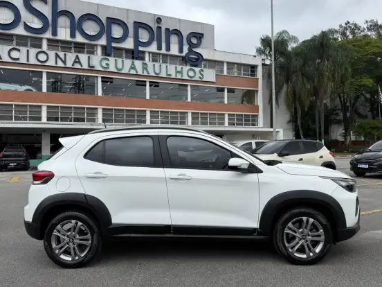 FIAT-PULSE-2022