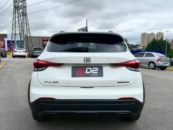 FIAT-PULSE-2022
