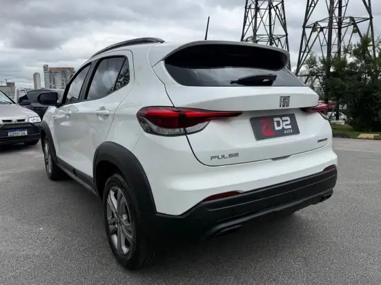 FIAT-PULSE-2022