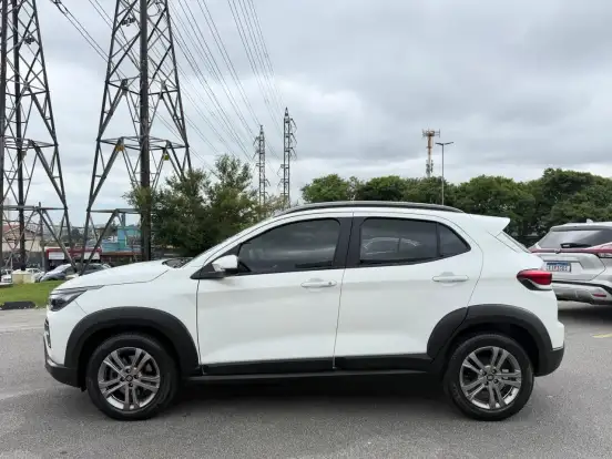 FIAT-PULSE-2022