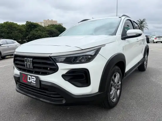 FIAT-PULSE-2022