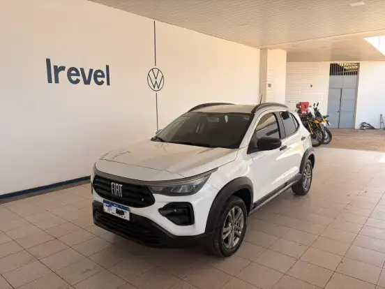 FIAT-PULSE-2022