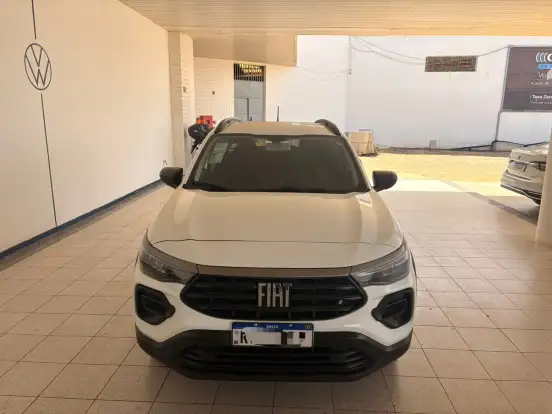 FIAT-PULSE-2022