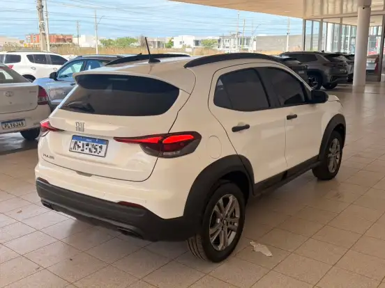 FIAT-PULSE-2022
